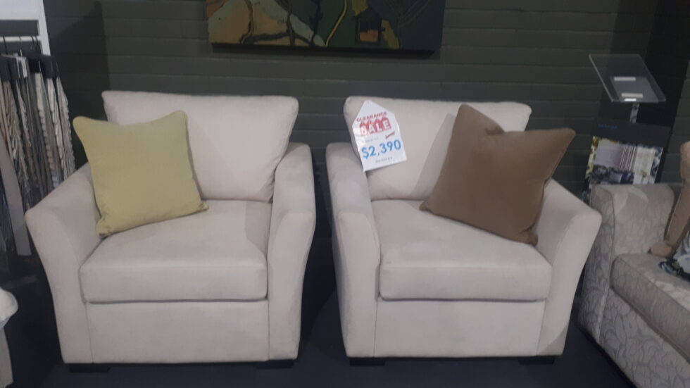 Australian Made Armchairs Made in Australia Proud Furniture