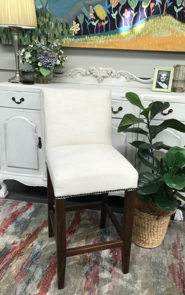 Jackson Bar Stool Proud Furniture